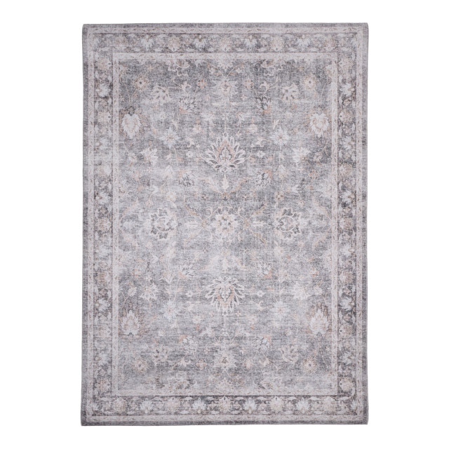 Hertex HAUS Nina Printed Rug, 160cm x 230cm