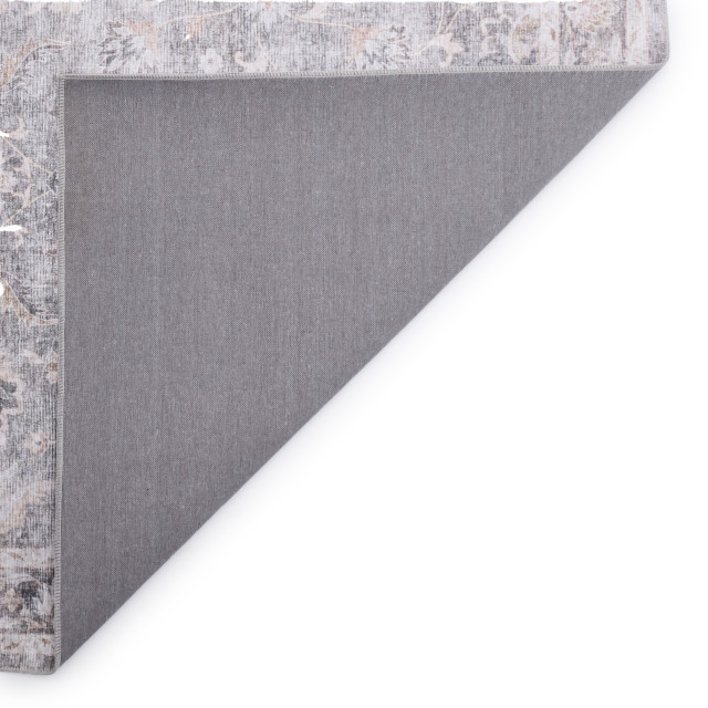 Hertex HAUS Nina Printed Rug, 160cm x 230cm
