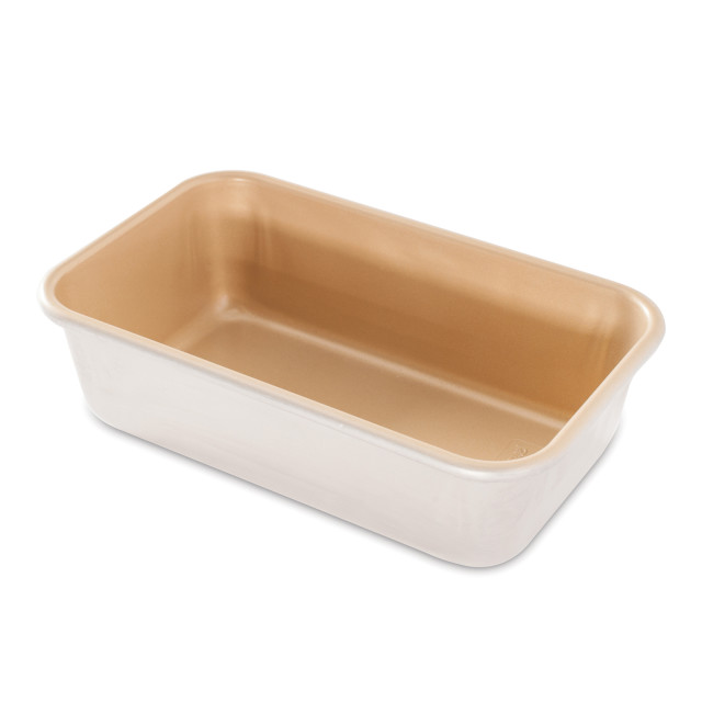 Nordic Ware Non-Stick Loaf Pan, 1.65L