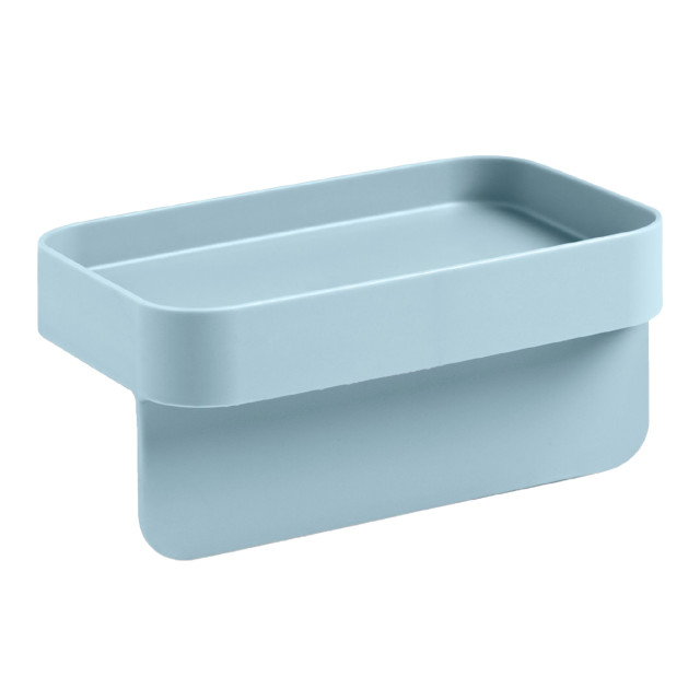 Blim Plus Battigia Sponge Holder - Ocean Light