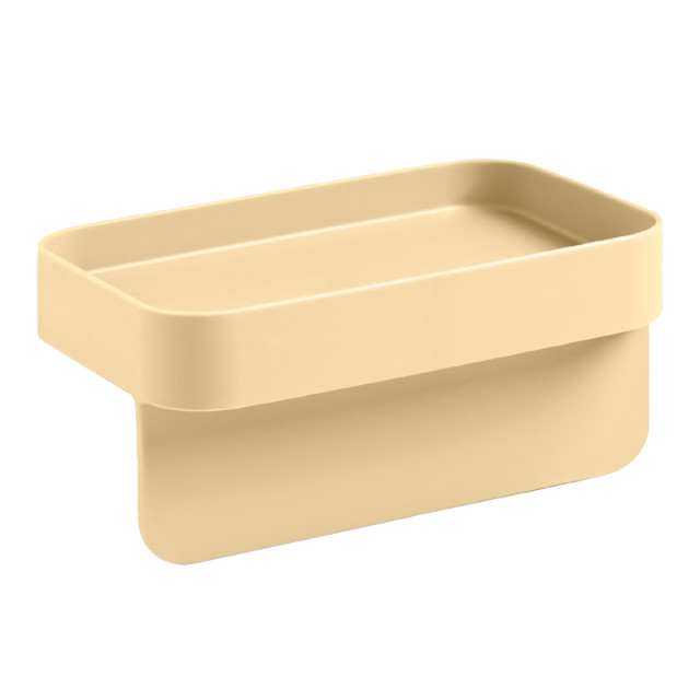 Blim Plus Battigia Sponge Holder - Desert Light
