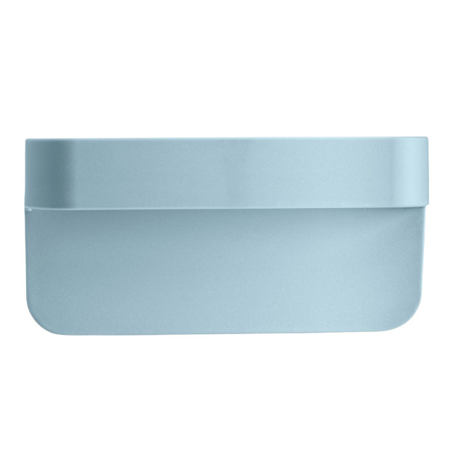 Blim Plus Battigia Sponge Holder - Ocean Light angle