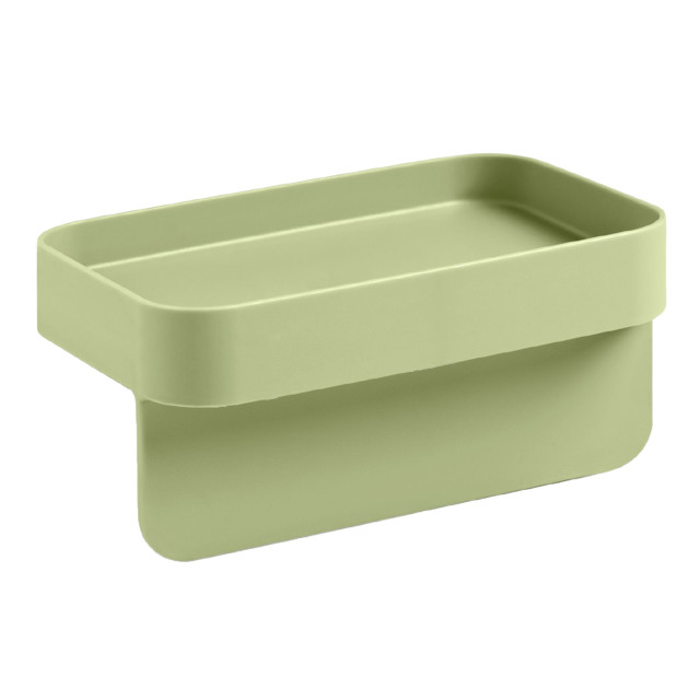 Blim Plus Battigia Sponge Holder - Forest Light