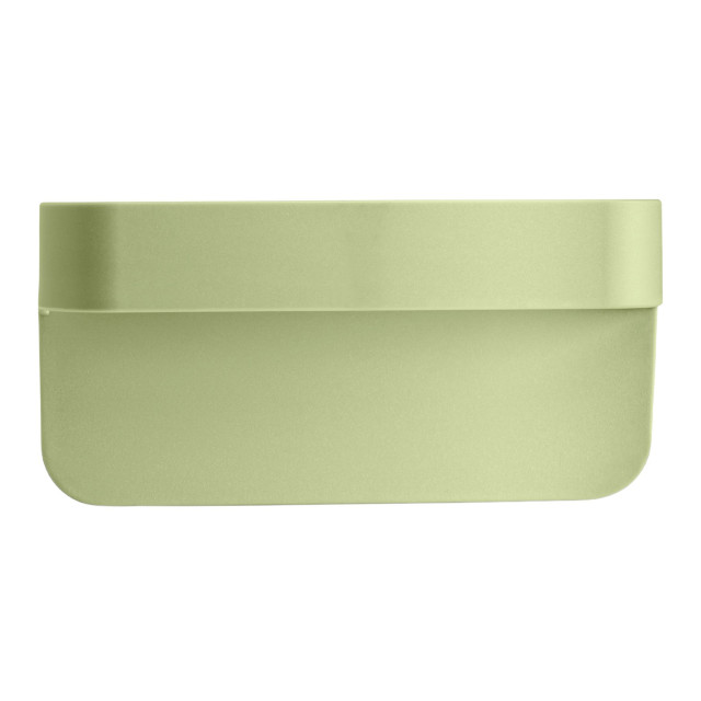 Blim Plus Battigia Sponge Holder - Forest Light angle