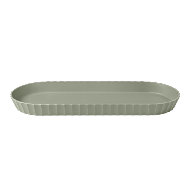 Blim Plus Minerva Medium Tray - Forest Medium