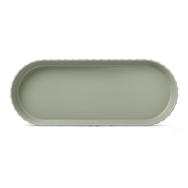 Blim Plus Minerva Medium Tray - Forest Medium angle