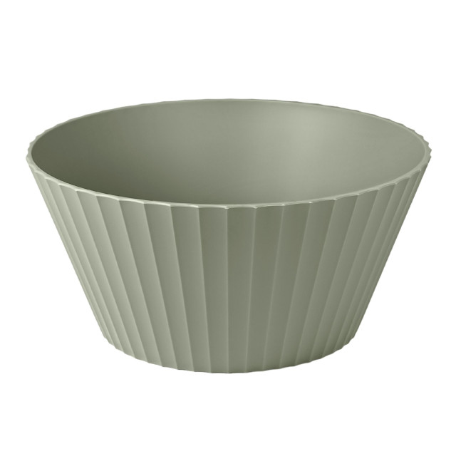 Blim Plus Nettuno Large Bowl - Forest Medium