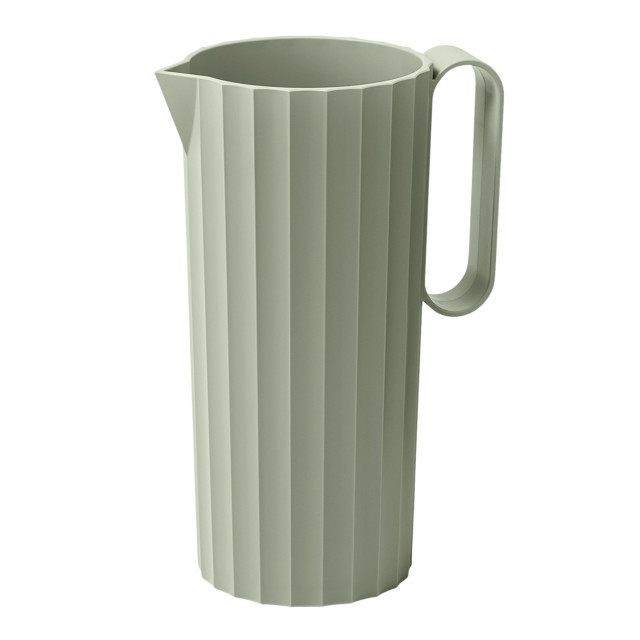Blim Plus Hydria Carafe, 1.7L - Forest Medium