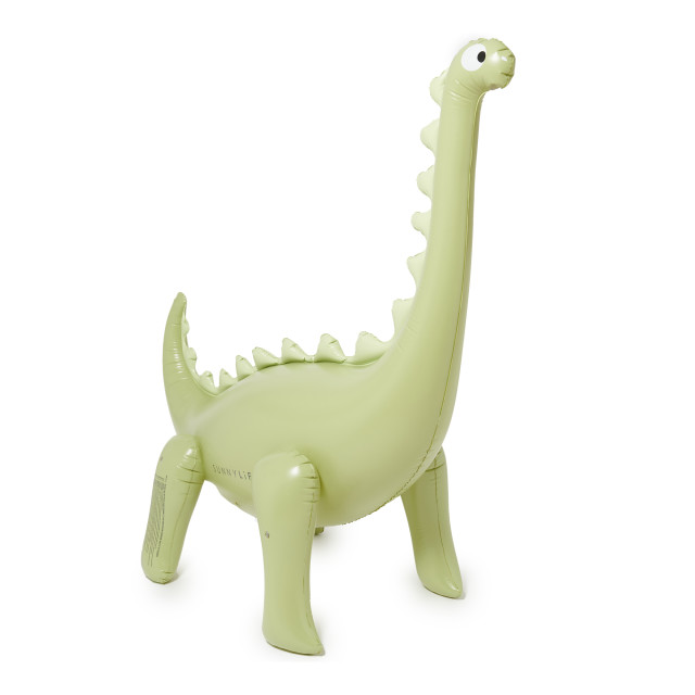 Sunnylife Giant Dinosaur Sprinkler - 2026 version