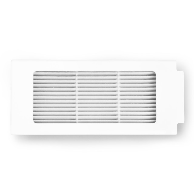 Ecovacs DEEBOT T30 OMNI Buddy Kit detail