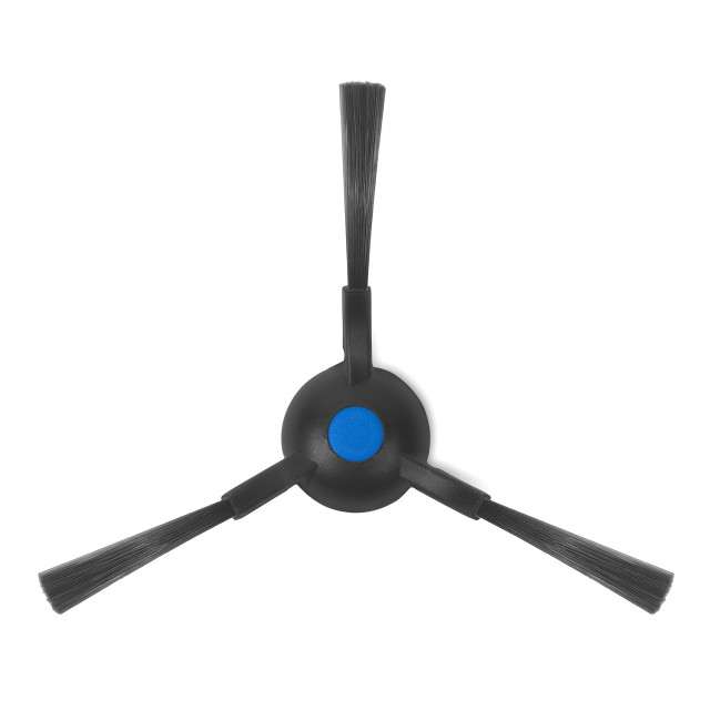 Ecovacs DEEBOT T30 OMNI Buddy Kit detail