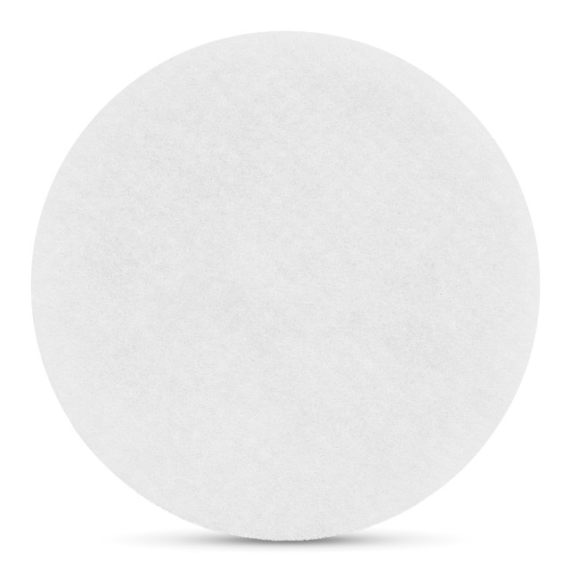 Ecovacs DEEBOT N20 PRO PLUS Sponge Filter for Auto-Empty Station
