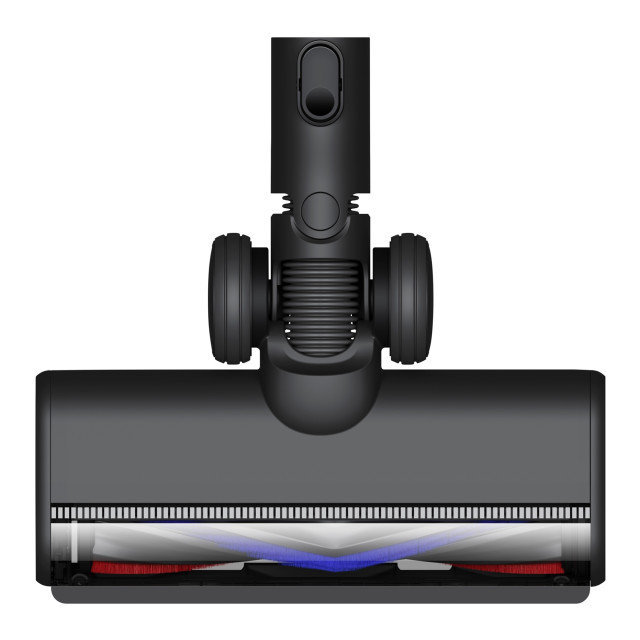 Ecovacs DEEBOT X2 Combo Power Brush Kit detail