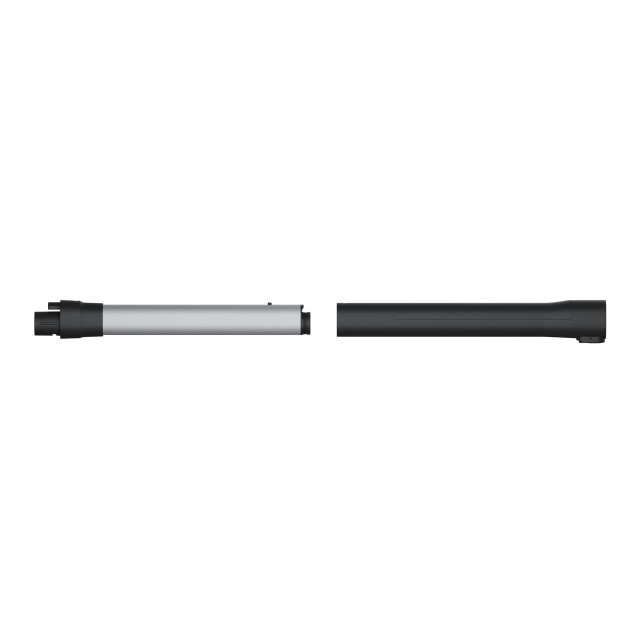 Ecovacs DEEBOT X2 Combo Power Brush Kit detail