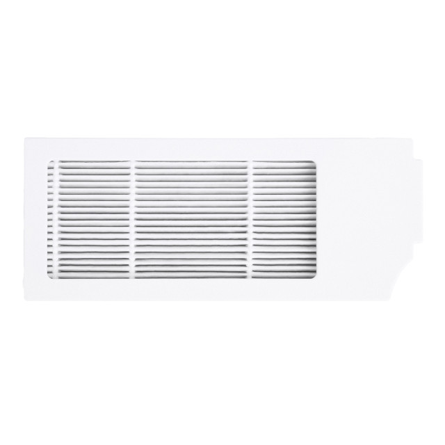 Ecovacs DEEBOT N20 Buddy Kit detail
