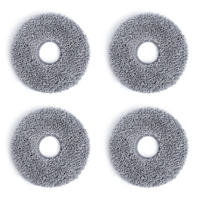 Ecovacs DEEBOT T30 OMNI Mopping Kit