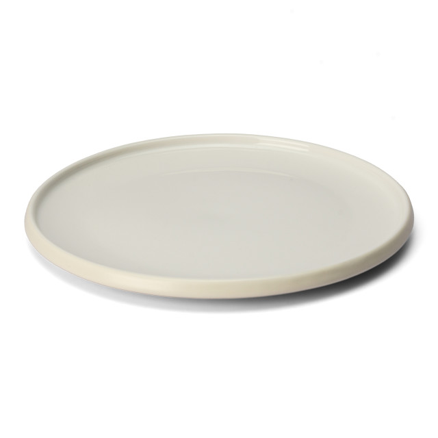 Humble & Mash Modern Side Plates, Set of 4
