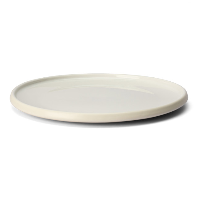 Humble & Mash Modern Side Plates, Set of 4