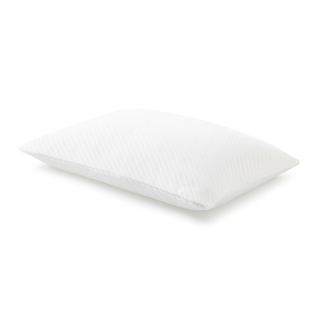 Tempur Prima Pillow - Medium