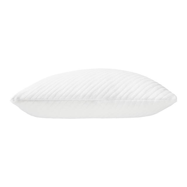 Tempur Prima Pillow - Medium angle