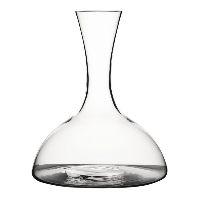Spiegelau Chateau Decanter, 1.5L