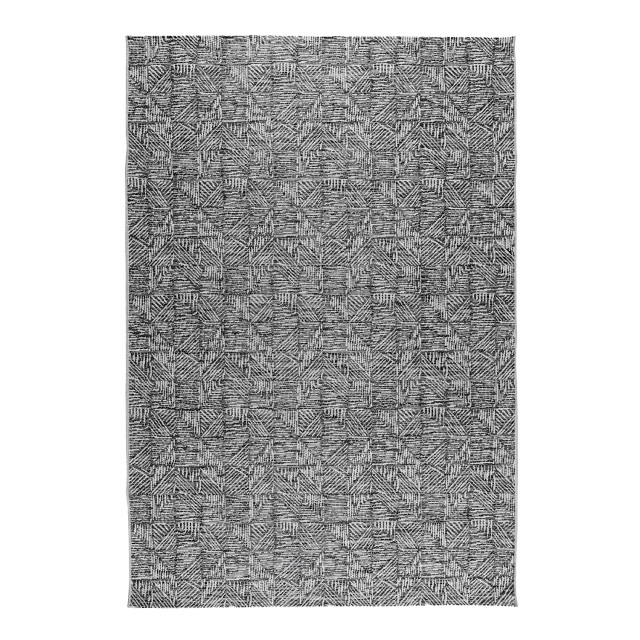 Hertex HAUS Domino Felix Outdoor Rug, 200cm x 290cm
