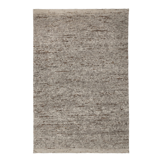 Hertex HAUS Rocky Riverbank Rug, 160cm x 230cm