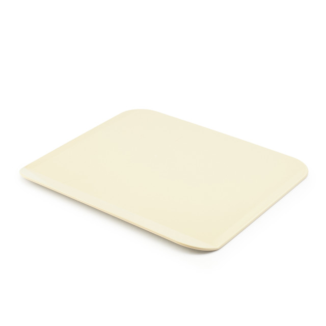 Guardini B-Nat Cookie Sheet, 40cm