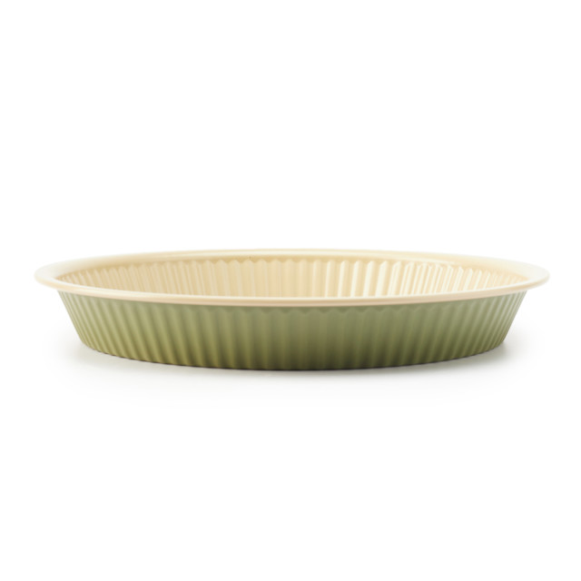Guardini B-Nat Tart/Flan/Quiche Mould, 28cm