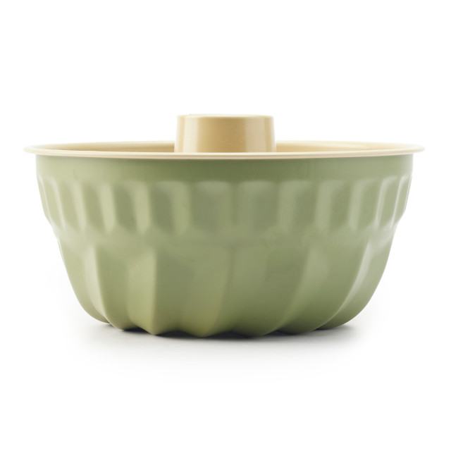 Guardini B-Nat Bundt Mould, 23cm