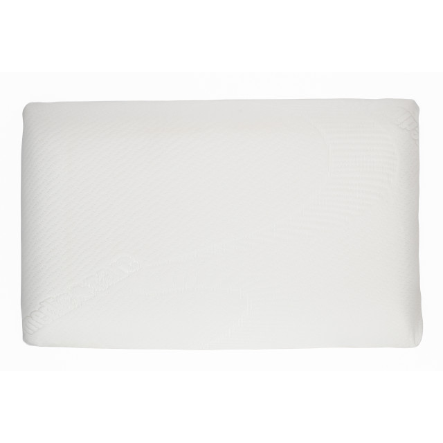 Magniflex Eco Medicare Pillow