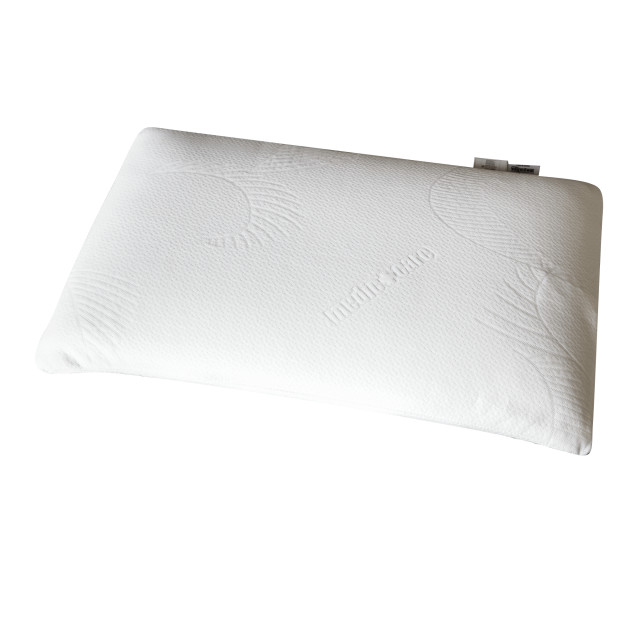 Magniflex Eco Medicare Pillow