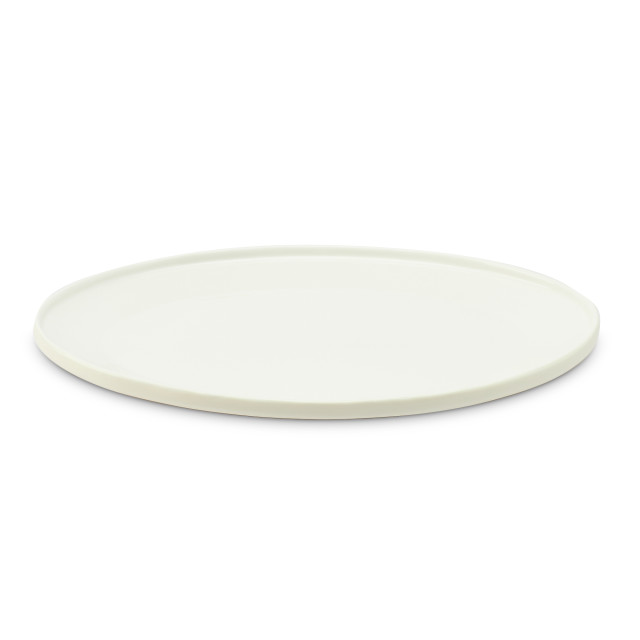 Humble & Mash Modern Oval Serving Platter