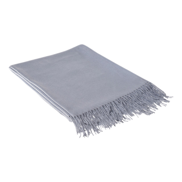 Aranda Iron Melody Throw, 150cm x 200cm