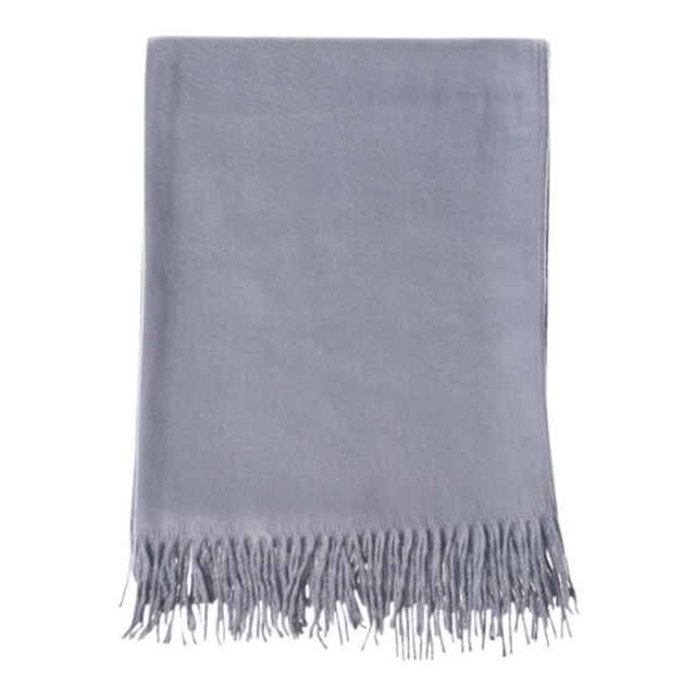 Aranda Iron Melody Throw, 150cm x 200cm angle