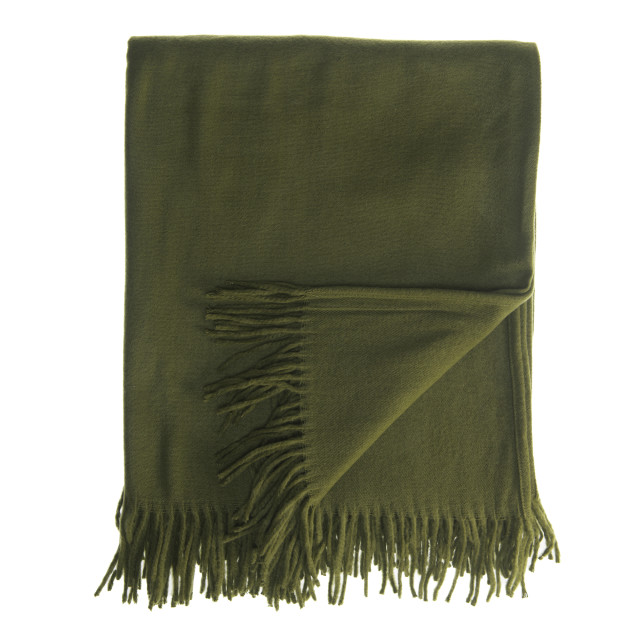 Aranda Hunter Melody Throw, 150cm x 200cm angle
