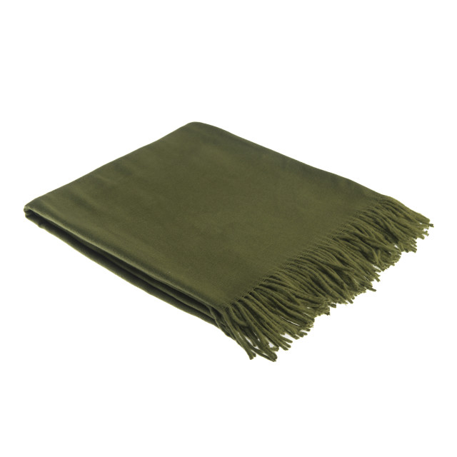 Aranda Hunter Melody Throw, 150cm x 200cm
