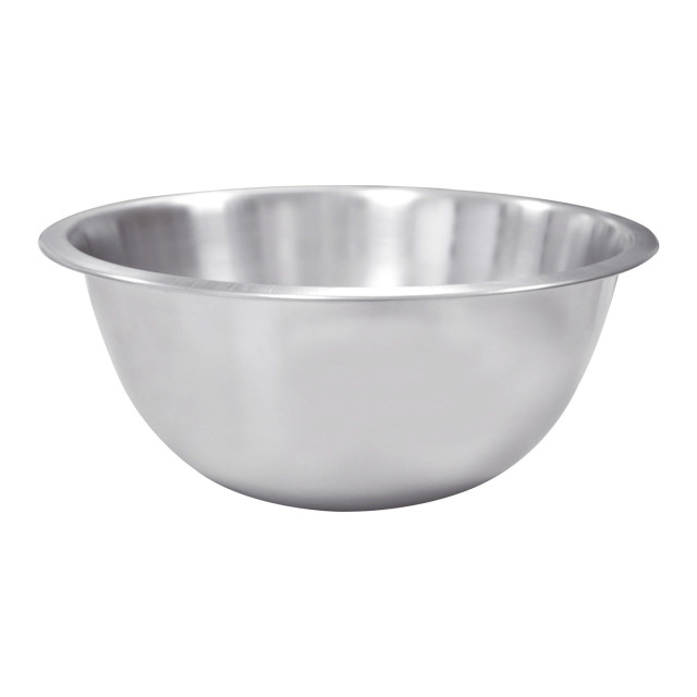 Excellent Houseware Stainless Steel Mixing Bowl - 28cm