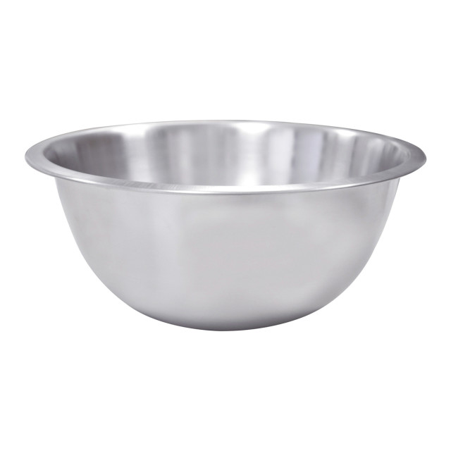 Excellent Houseware Stainless Steel Mixing Bowl - 20cm