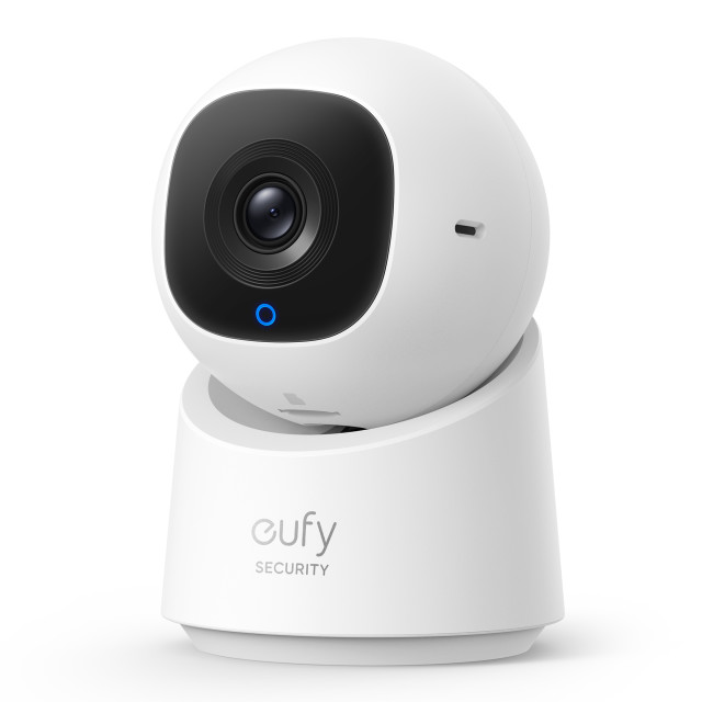 Eufy C220 2K Indoor Security Camera