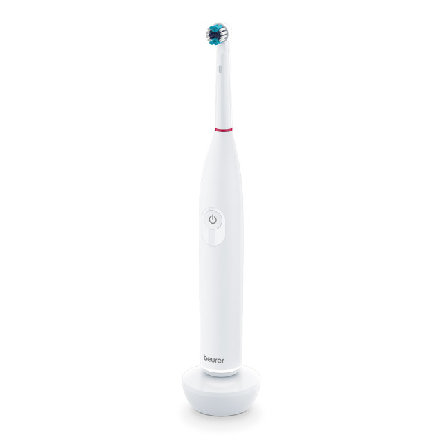 Beurer TB30 Rechargeable Electric Toothbrush