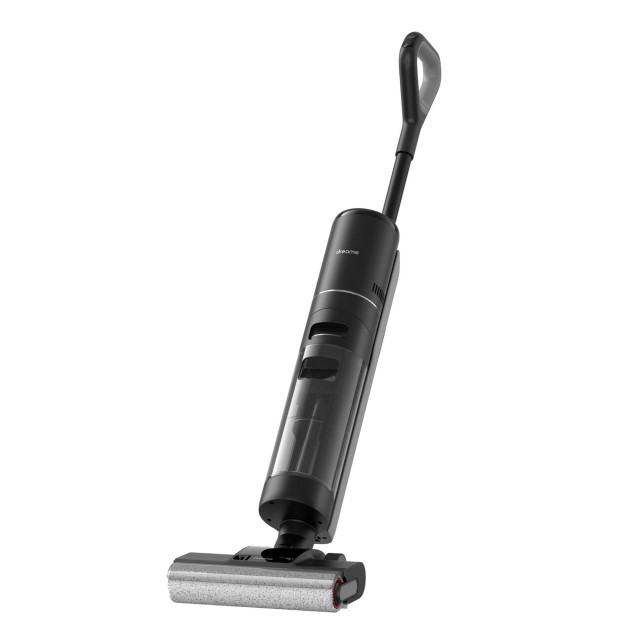 Dreame H12 Pro Vacuum Cleaner, 1400W