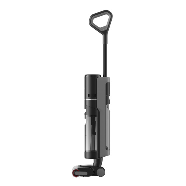 Dreame H12 Pro Vacuum Cleaner, 1400W side view