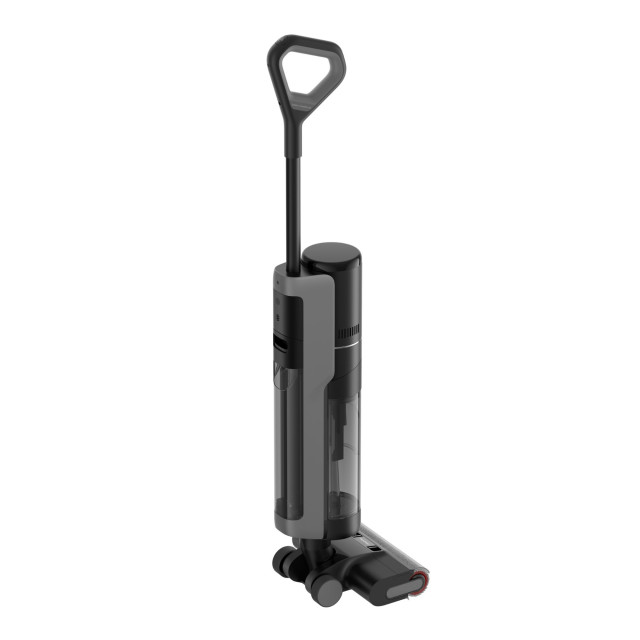 Dreame H12 Pro Vacuum Cleaner, 1400W back view