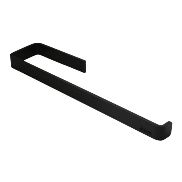 Joon Asymmetrical Towel Rail
