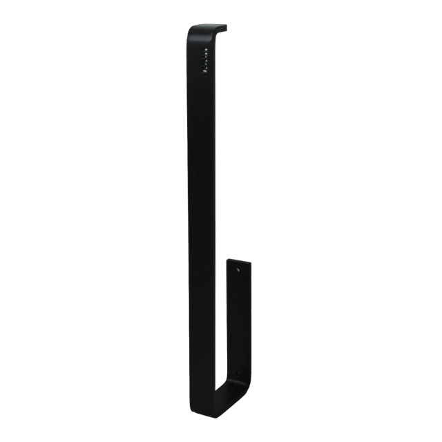 Joon Spare Toilet Paper Holder