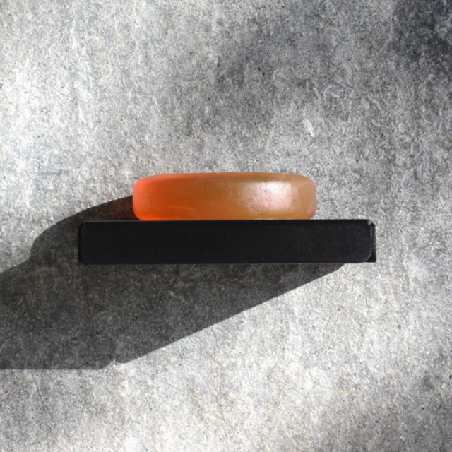 Joon Soap Dish with soap