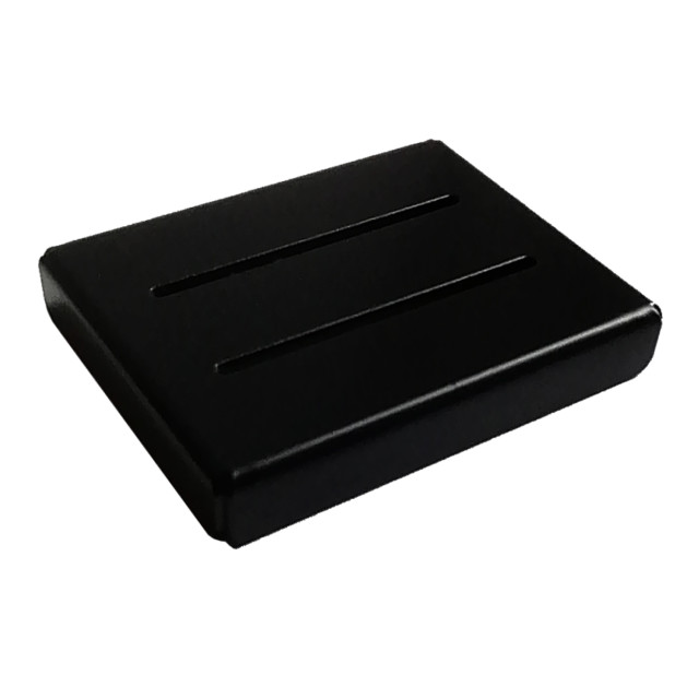 Joon Soap Dish