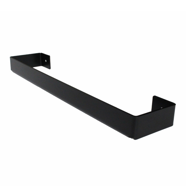 Joon Simple Hand Towel Rail