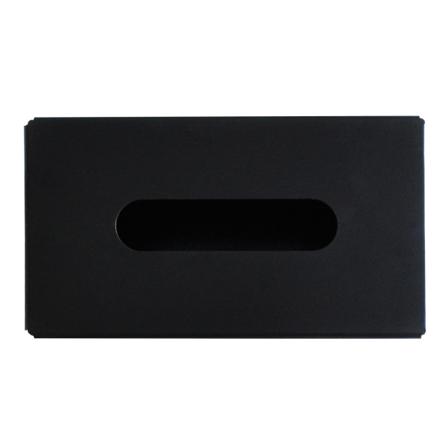 Joon Tissue Box Cover angle